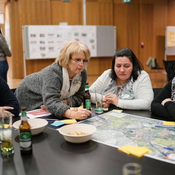 unesco-workshop