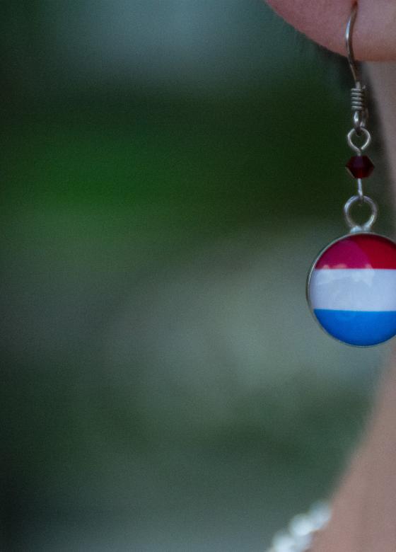 Nationalfeierdag 23.06.2023