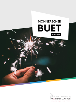 Cover bulletin 4/2025