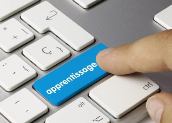Appel à candidatures │L'Administration communale recrute