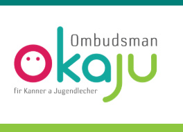 OKAJU