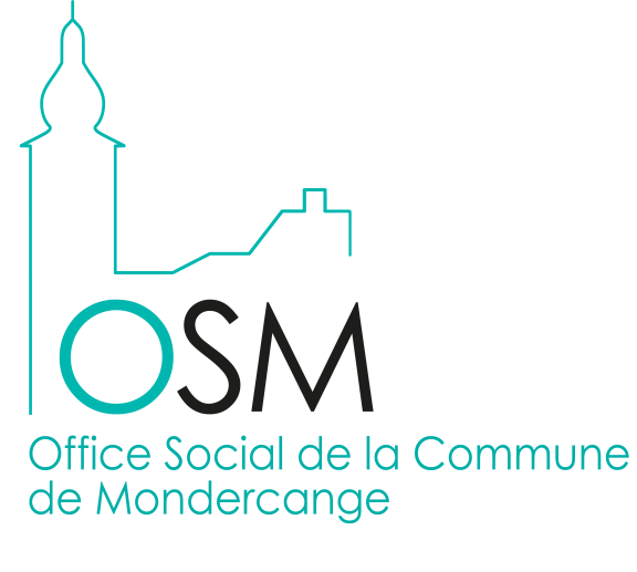 Appel à candidatures | Pour les besoins de l'Office social