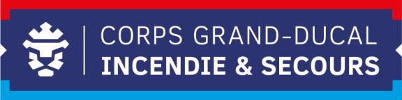 CGDIS | Cours de premier secours
