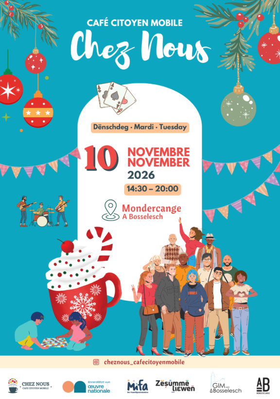 Flyer 1