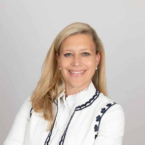Christine SCHWEICH