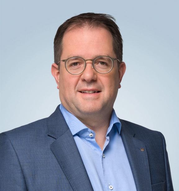Claude CLEMES