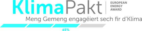 Pacte Climat 65 %