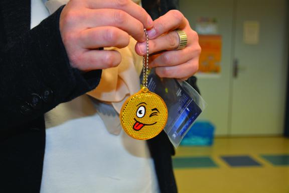 emoji