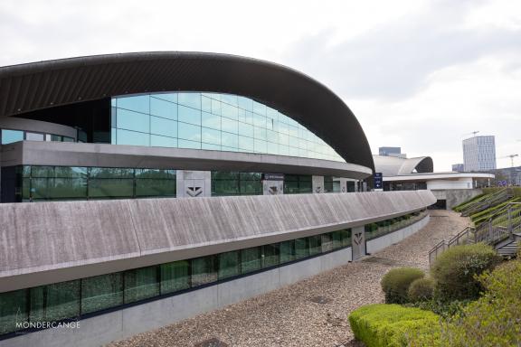 Relais pour la Vie 2026