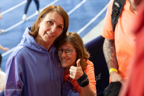 Relais pour la Vie 2026