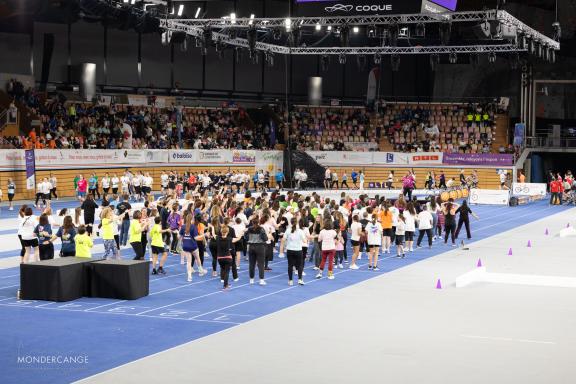 Relais pour la Vie 2026