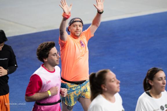 Relais pour la Vie 2026