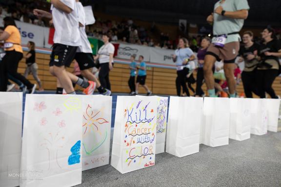 Relais pour la Vie 2026