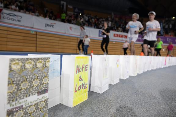 Relais pour la Vie 2026