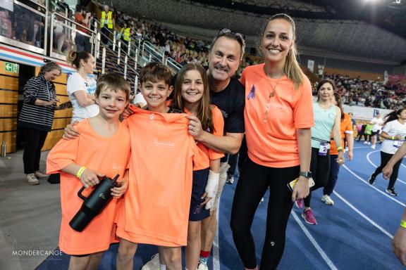 Relais pour la Vie 2026