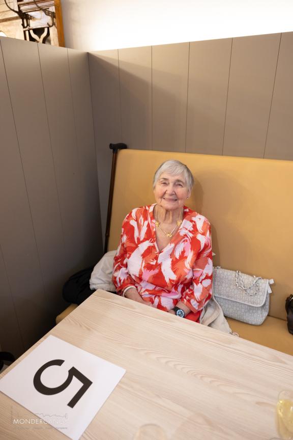 Cours de danse - Saison 2025-2026