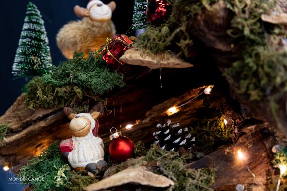 Konscht- & Hobbymaart