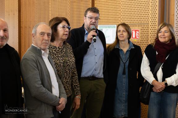 Konscht- & Hobbymaart