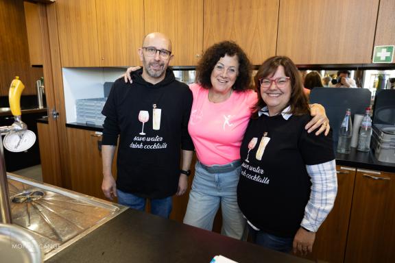 Konscht- & Hobbymaart