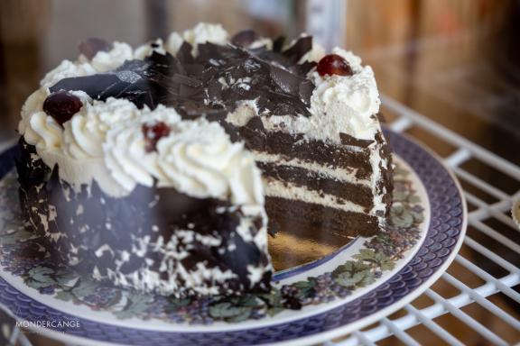 Konscht- & Hobbymaart