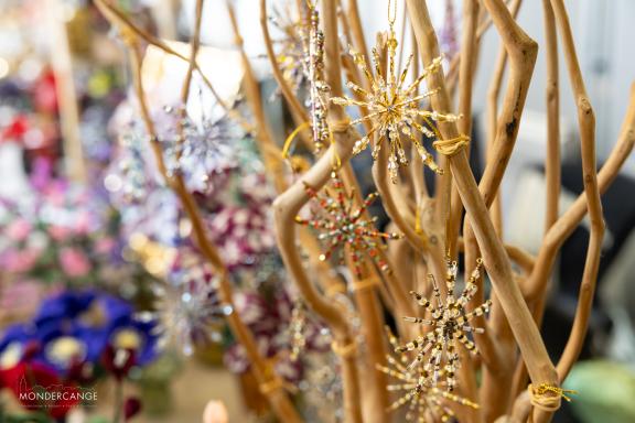 Konscht- & Hobbymaart