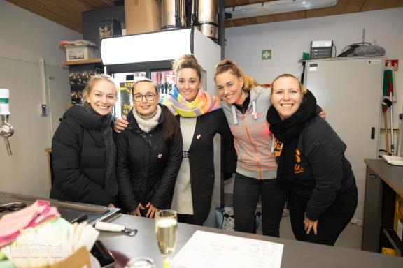 Wanterfest Monnerecher Schoul 2025