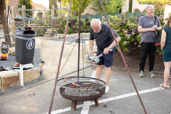 Fête des Voisins 2026
