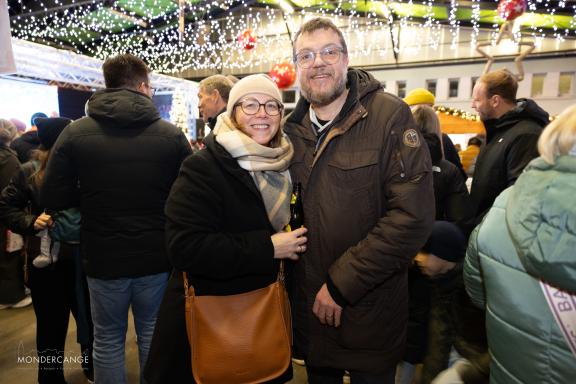 Wanterfest Monnerecher Schoul 2025