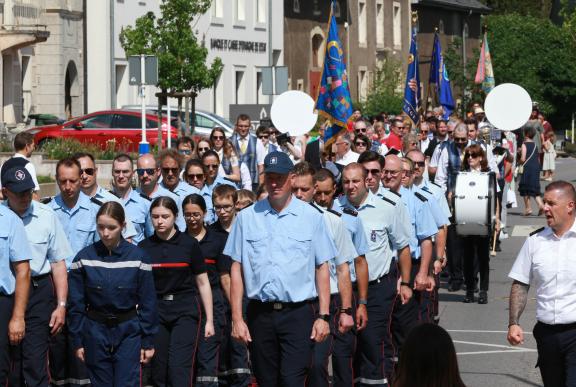 Nationalfeierdag 2022