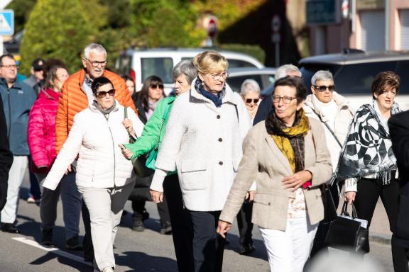 Commémoration nationale