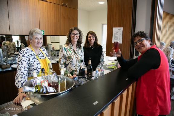 Kiermes am Nëssert 2025