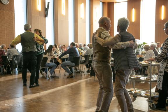 Kiermes am Nëssert 2025