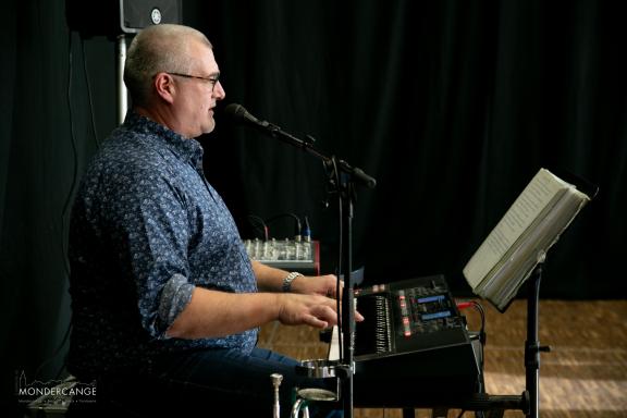 Kiermes am Nëssert 2025