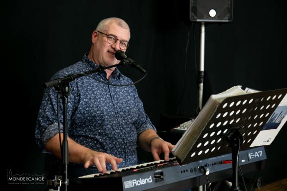 Kiermes am Nëssert 2025