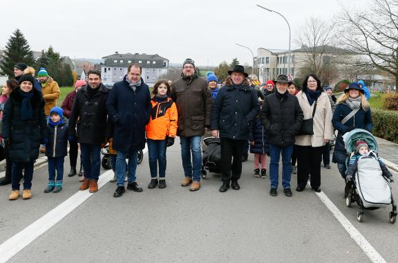 Wanterweekend 02. - 04.12.2022