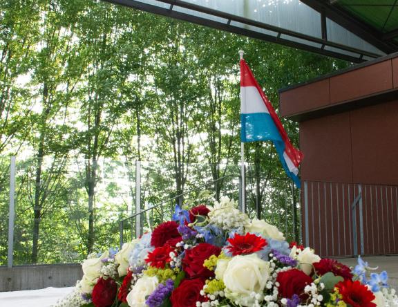 Nationalfeierdag 23.06.2023