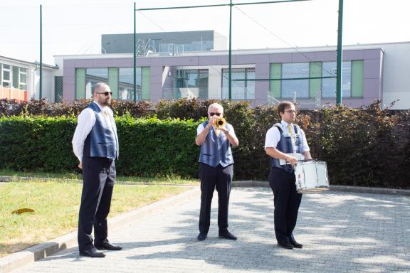 Nationalfeierdag 23.06.2023