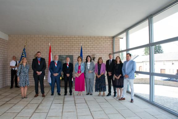 Nationalfeierdag 23.06.2023