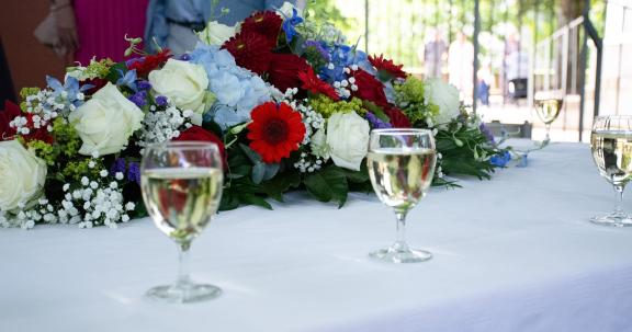 Nationalfeierdag 23.06.2023