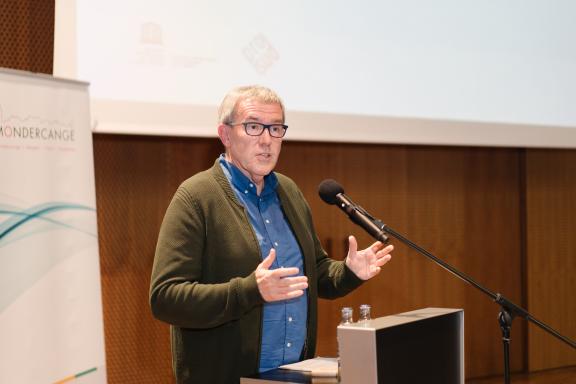 unesco-workshop