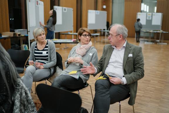 unesco-workshop