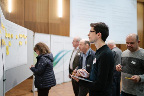 unesco-workshop