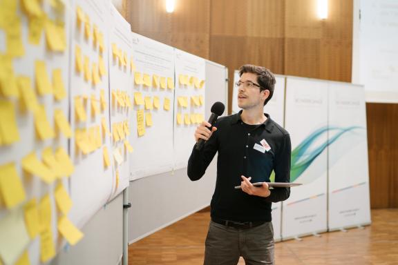 unesco-workshop
