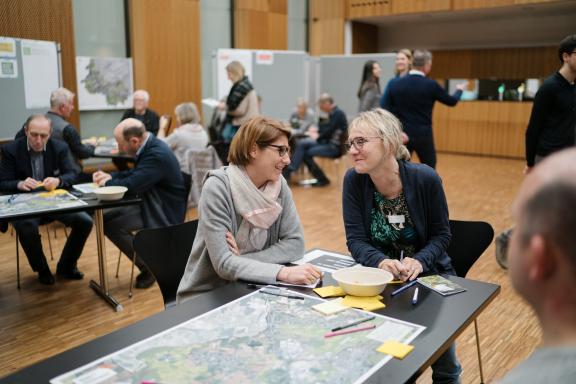 unesco-workshop
