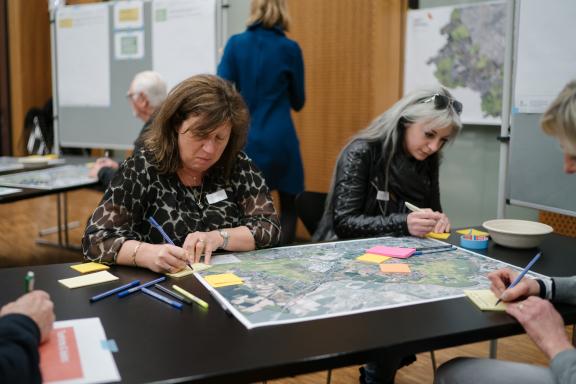 unesco-workshop