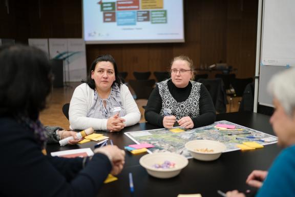 unesco-workshop