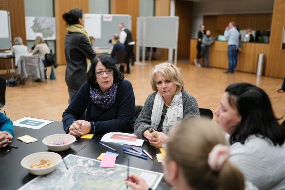 unesco-workshop