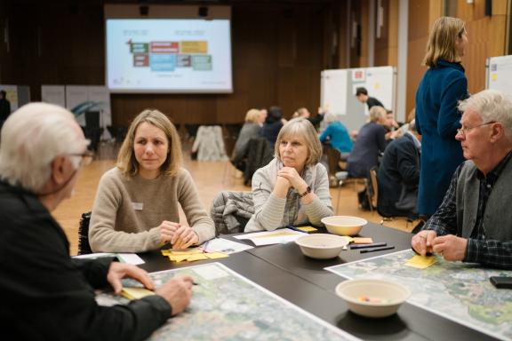unesco-workshop