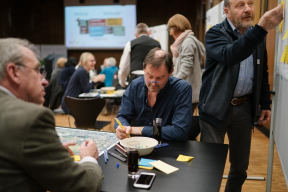 unesco-workshop