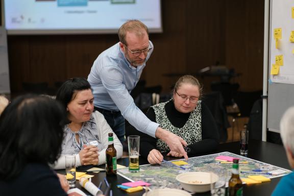 unesco-workshop